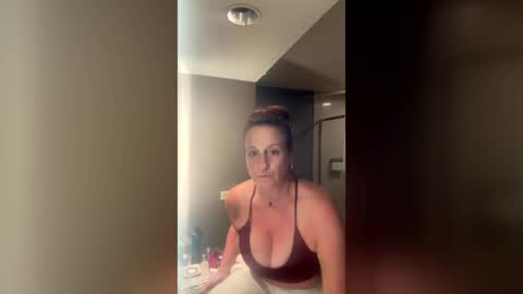 Snapshot of daisymae0017 chatting on July 1, 2026, 7:13 pm daisymae0017 online show from July 1, 2026, 7:13 pm