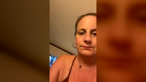 Snapshot of daisymae0017 chatting on July 23, 2026, 7:50 am daisymae0017 online show from July 23, 2026, 7:50 am