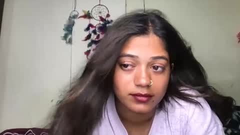 Snapshot of daisyorcrazy chatting on April 10, 2026, 4:55 pm daisyorcrazy online show from April 10, 2026, 4:55 pm