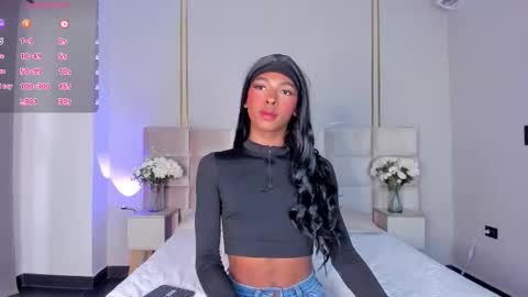 Snapshot of daisytaylor_ chatting on January 19, 2026, 12:42 pm Daisy online show from January 19, 2026, 12:42 pm