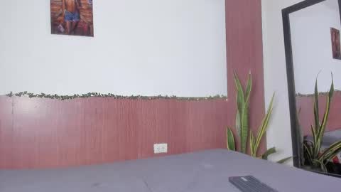 Snapshot of daisytaylor_ chatting on May 1, 2026, 12:32 pm Daisy online show from May 1, 2026, 12:32 pm