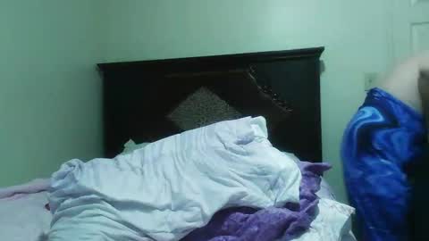 Snapshot of daisytucson chatting on February 21, 2025, 10:15 pm DaisyTucson online show from February 21, 2025, 10:15 pm