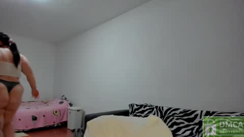 Margaret online show from January 11, 2026, 8:25 pm