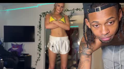 daisy online show from February 19, 2025, 12:44 pm