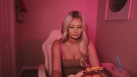 daisy online show from January 11, 2026, 12:37 am