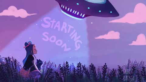 daisy online show from February 1, 2026, 1:37 am