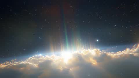 daisy blake  online show from October 16, 2025, 4:08 pm