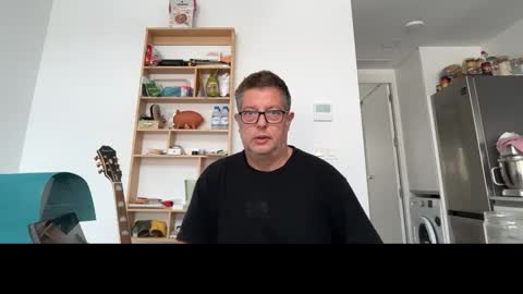 daitarniii online show from October 26, 2025, 10:10 am