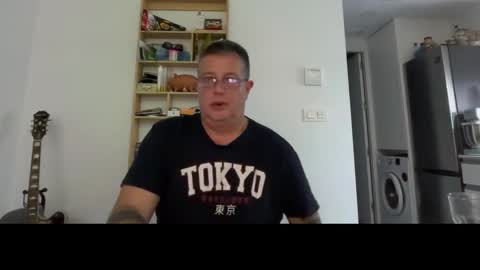 daitarniii online show from November 19, 2025, 1:27 am