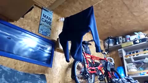 Snapshot of daiwants2fku chatting on September 19, 2025, 8:31 pm dave online show from September 19, 2025, 8:31 pm