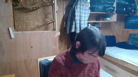 Snapshot of daiwants2fku chatting on September 28, 2025, 8:25 pm dave online show from September 28, 2025, 8:25 pm