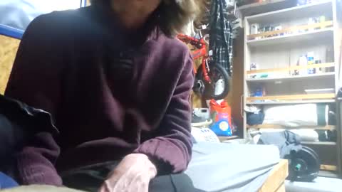 dave online show from March 10, 2026, 12:48 am