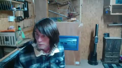 dave online show from April 1, 2026, 8:39 pm