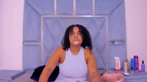 Snapshot of daizasm chatting on December 19, 2025, 12:34 pm daizasm online show from December 19, 2025, 12:34 pm