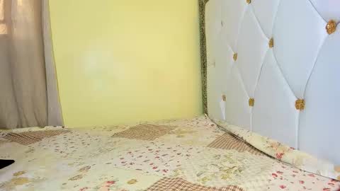 Lucky online show from January 6, 2026, 5:33 am