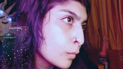    --  -- help me reach 100 hands up  online show from January 3, 2025, 6:22 am