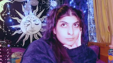    --  -- help me reach 100 hands up  online show from January 3, 2025, 9:25 am