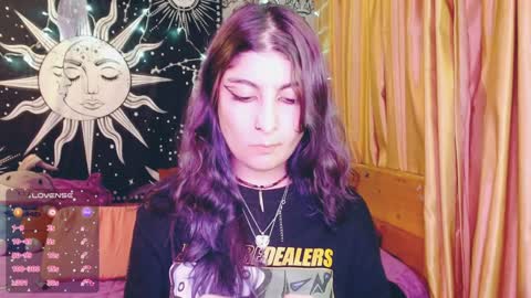    --  -- help me reach 100 hands up  online show from January 8, 2025, 2:14 am