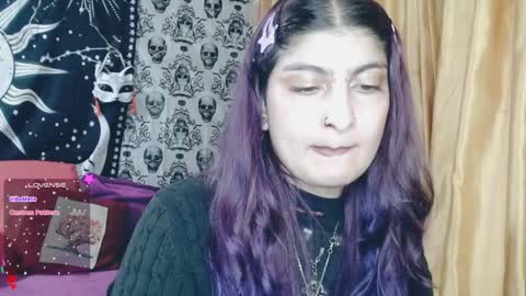    --  -- help me reach 100 hands up  online show from January 14, 2025, 2:08 am