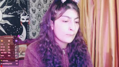    --  -- help me reach 100 hands up  online show from January 16, 2025, 1:37 am