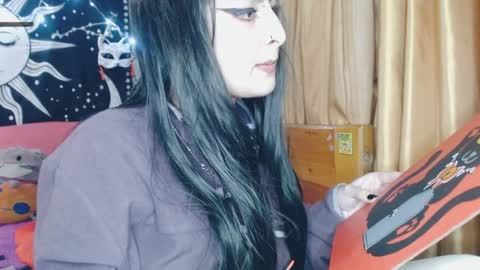    --  -- help me reach 100 hands up  online show from January 18, 2025, 7:49 am