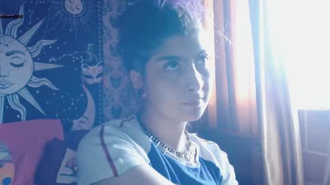    --  -- help me reach 100 hands up  online show from January 30, 2025, 9:36 pm