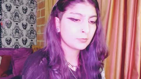    --  -- help me reach 100 hands up  online show from February 8, 2025, 9:24 am