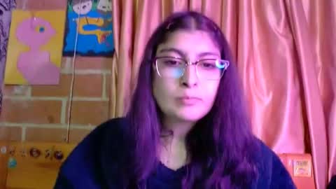    --  -- help me reach 100 hands up  online show from September 12, 2025, 3:39 am