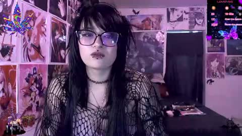 Dakapsy online show from July 19, 2026, 7:39 pm