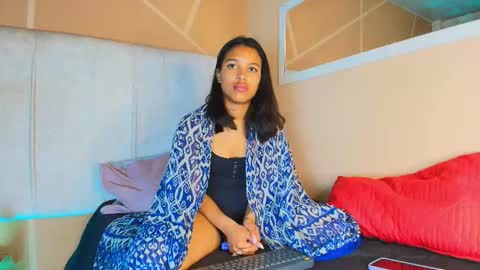 dakashyten online show from September 26, 2025, 9:57 am