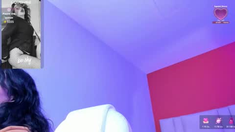 Dakhota online show from February 6, 2026, 4:50 am