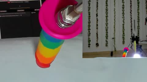 Snapshot of daki_ume_ chatting on October 30, 2025, 3:08 am daki_ume_ online show from October 30, 2025, 3:08 am