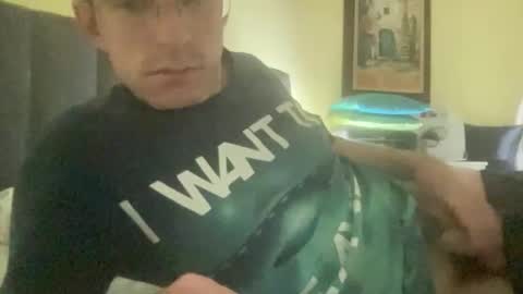 Daniel online show from September 25, 2025, 11:41 pm