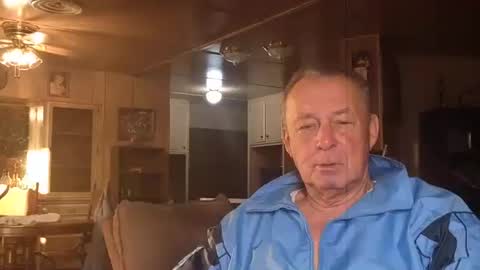 dakit online show from November 23, 2025, 3:01 pm