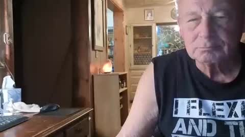 dakit online show from November 25, 2025, 2:00 am