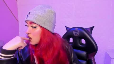  Dakkotta  online show from November 22, 2025, 3:44 pm