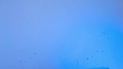 VALENTINA  online show from September 13, 2025, 6:57 am