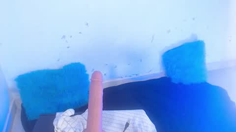 VALENTINA  online show from September 21, 2025, 7:10 am