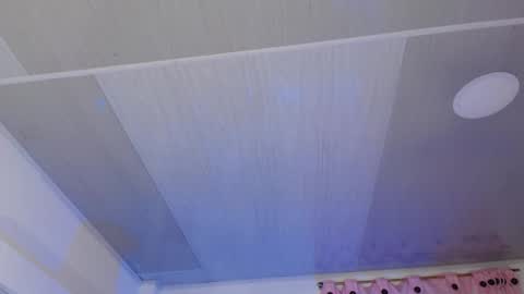 Snapshot of dakkotta_curvy chatting on February 5, 2026, 7:46 am VALENTINA online show from February 5, 2026, 7:46 am