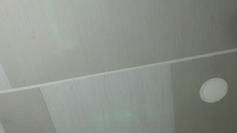 Snapshot of dakkotta_curvy chatting on February 7, 2026, 8:18 am VALENTINA online show from February 7, 2026, 8:18 am