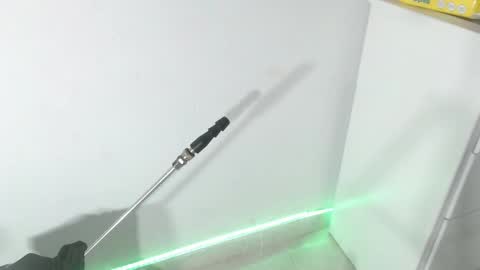 Snapshot of dakkotta_curvy chatting on February 8, 2026, 8:07 am VALENTINA online show from February 8, 2026, 8:07 am