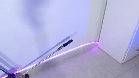 Snapshot of dakkotta_curvy chatting on February 9, 2026, 6:50 am VALENTINA online show from February 9, 2026, 6:50 am