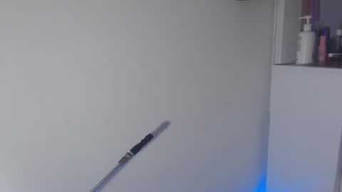 Snapshot of dakkotta_curvy chatting on February 23, 2026, 6:55 am VALENTINA online show from February 23, 2026, 6:55 am