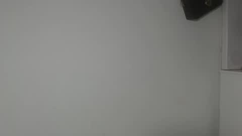 Snapshot of dakkotta_curvy chatting on February 24, 2026, 6:44 am VALENTINA online show from February 24, 2026, 6:44 am