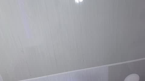 Snapshot of dakkotta_curvy chatting on March 1, 2026, 6:59 am VALENTINA online show from March 1, 2026, 6:59 am