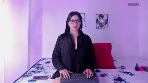 Snapshot of dakostelee1_ chatting on April 16, 2026, 4:30 pm dakostelee1_ online show from April 16, 2026, 4:30 pm