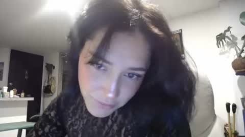 Snapshot of dakota01_ chatting on January 9, 2025, 11:13 pm IG dakotasofiaa online show from January 9, 2025, 11:13 pm