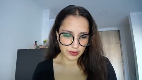 Snapshot of dakota01_ chatting on November 27, 2025, 12:18 pm IG dakotasofiaa online show from November 27, 2025, 12:18 pm