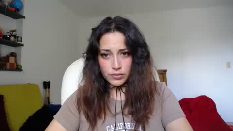 IG  dakotasofiaa online show from June 24, 2026, 7:24 pm