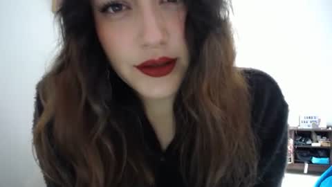 IG  dakotasofiaa online show from June 28, 2026, 6:47 pm